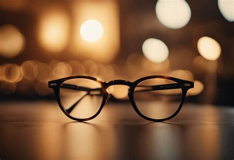 comment obtenir  remboursement pour vos lunettes