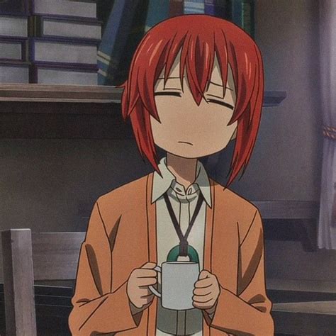 Chise hatori – Artofit