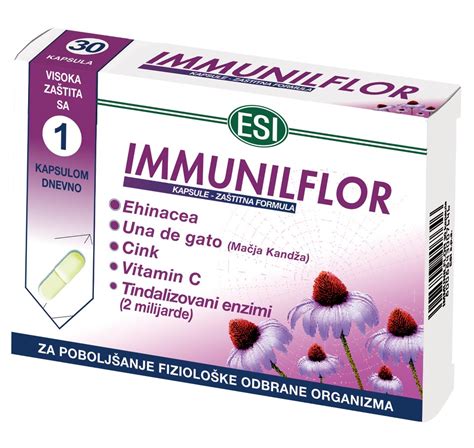 ESI