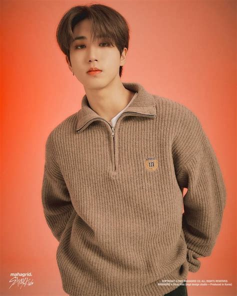 Han Ji Sung. Han. Han of Stray Kids. J.ONE. Хан Джисон. Хан. Хан из ...