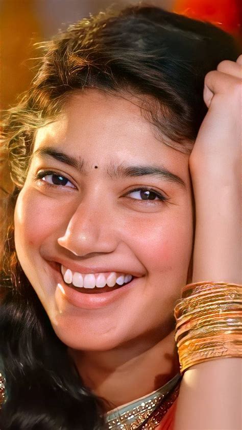 Download Telugu Heroine Actress Wallpaper | Wallpapers.com