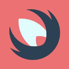 Prodigy · GitHub