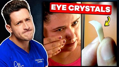 7 Shocking lovelo044 Secrets: Doctors Are Finally Revealing the Truth - jidu64d