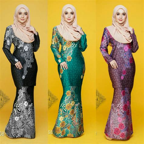 ARYA ROSE EXCLUSIVE - YunaSweetie Collections