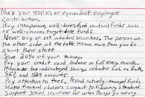 financial   university  chicago magazine