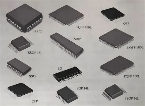 ic