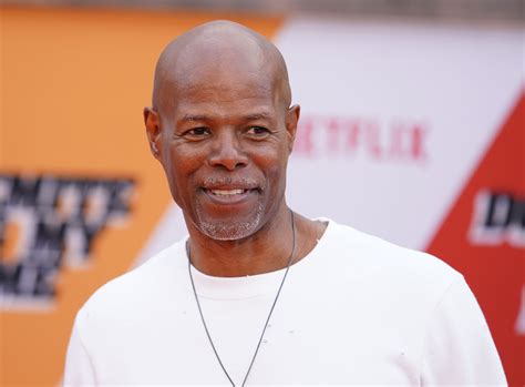keenen wayans net worth 2024