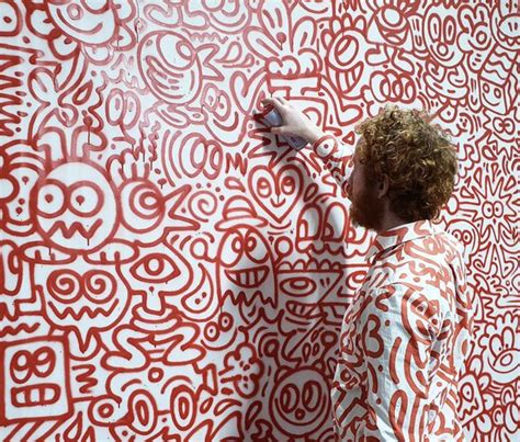 Mr Doodle! - MS. TAYLOR'S LESSONS & CLASSWORK