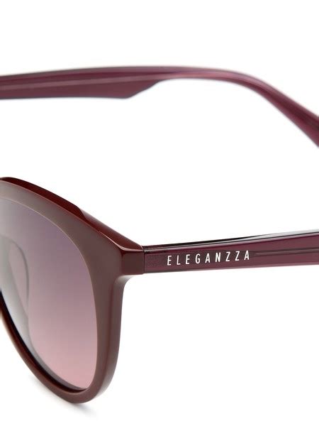 Солнцезащитные очки Eleganzza: купить очки Элеганза женские в интернет ...