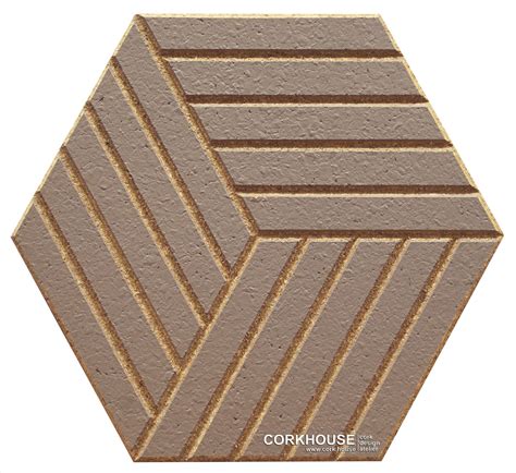 Пробковые панели – Пробковые покрытия и полы CORKHOUSE