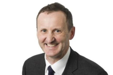 fca executive director announces plans  step  insurance business uk