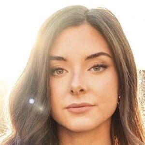 Did OnlyFans Make or Break Morgan Veras' Career? The Shocking Truth - ldjuwyb