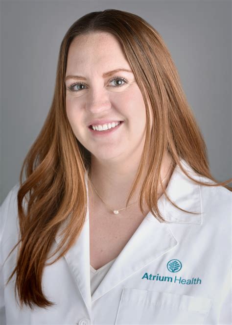 Class of 2027 | Emergency Medicine Residents | Medical Education