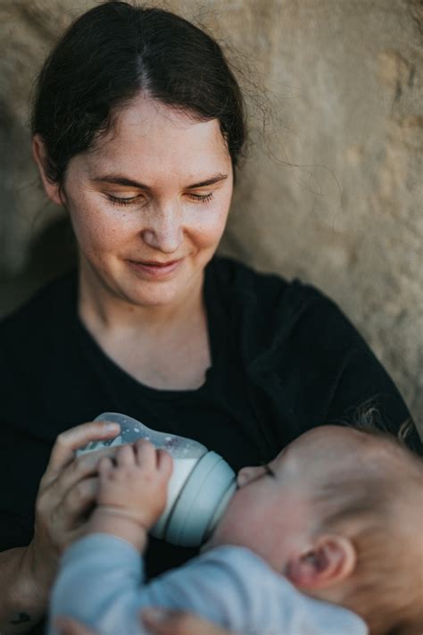 Learning how to produce breast milk more involves a surprising diet