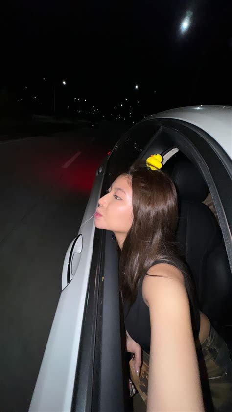 Yskaela Fujimoto : r/CelebsPH