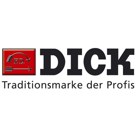 Купить кухонные ножи DICK (Германия) в интернет-магазине Best Kitchen