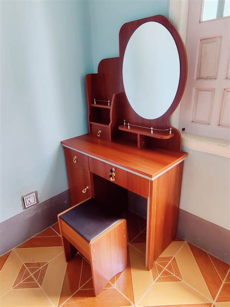 myngatmoyaat mhantinkhon ataulyaawe  ks myngatmoyaatfurniture