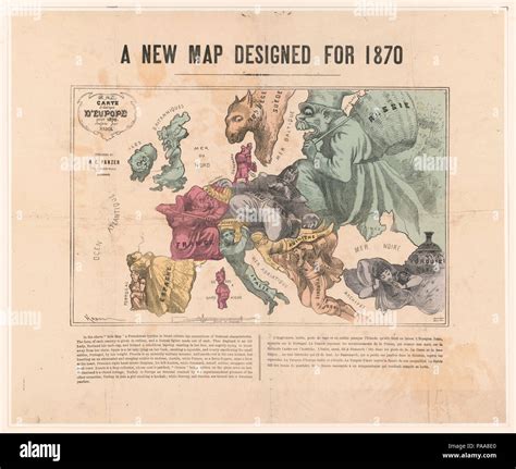 map designed   stock photo alamy