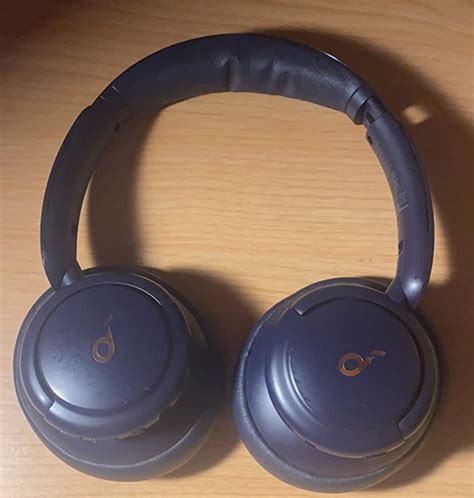 How to Update Soundcore Q30 Firmware - HeadPhones Baba