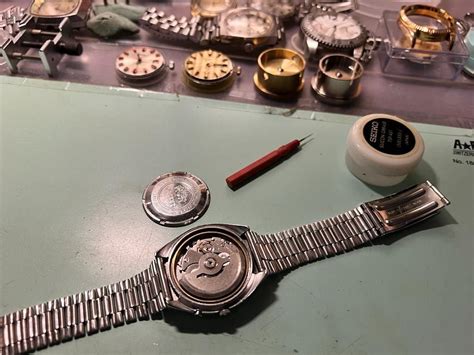 orient automatic  luxury watches  carousell