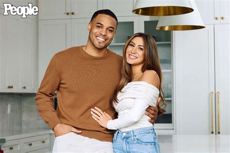 Are Grant and Juliana Still Together? See Where the “Bachelor” Couple