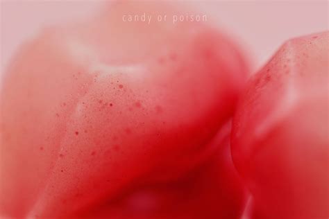 candy or poison :: Behance