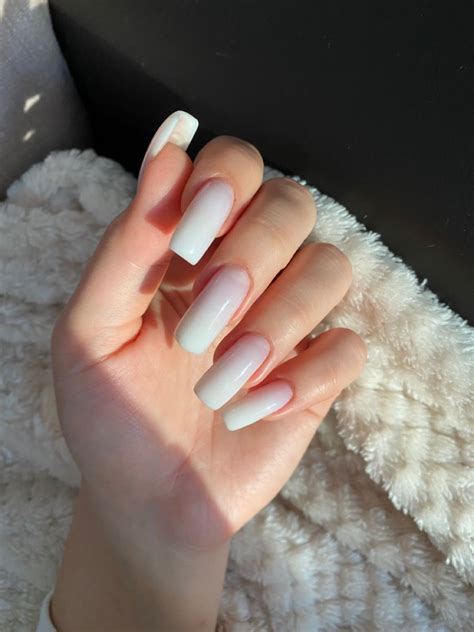 Nails, Outfit, Beauty, Finger Nails, Outfits, Ongles, Beauty ...