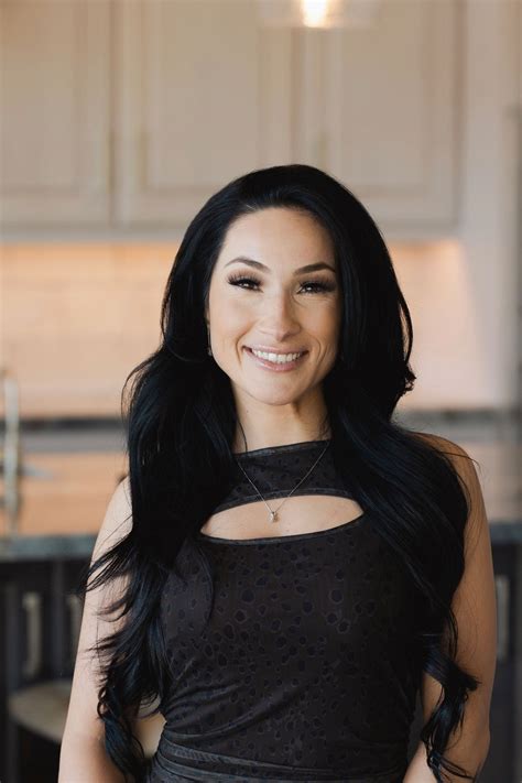 Amariah Richards, Realtor - Coldwell Banker | Twain Harte CA