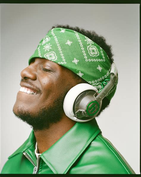 Luxury amenities at 2 gold street ny ny include a hidden pool 29