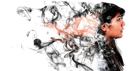 dispersion effect ahs visual art ms chauvin