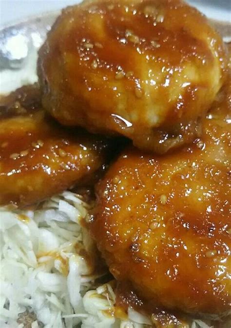 豚肉で簡単！新玉ねぎの包み焼き by クローバー！ 【クックパッド】 簡単おいしいみんなのレシピが392万品