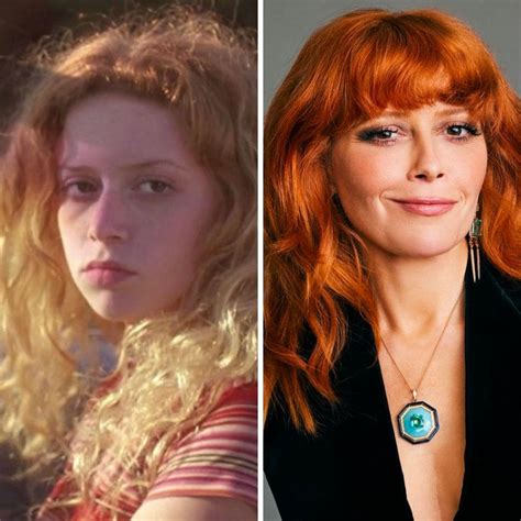 Our Favorite Stars From American Pie Films and Where They Are Today