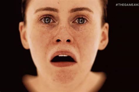 hideo kojima shares     game od eggplante