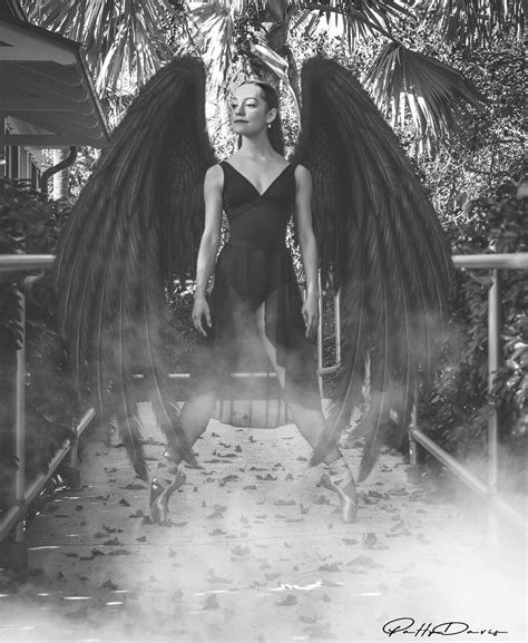 Patty Davis - 사진