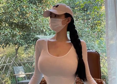 抖音左公子666微密照片是什么图片 左公子666微博挂掉被和谐的图有什么_即时尚