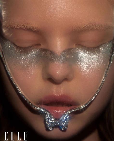 M2 Model Management_scout (@m2modelmanagement_scout) • Instagram photos