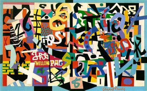 Pin on 20th Century Art