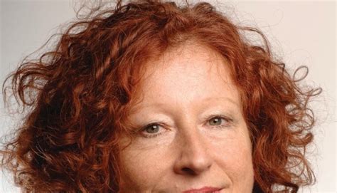 heather wakefield  stand  unison general secretary