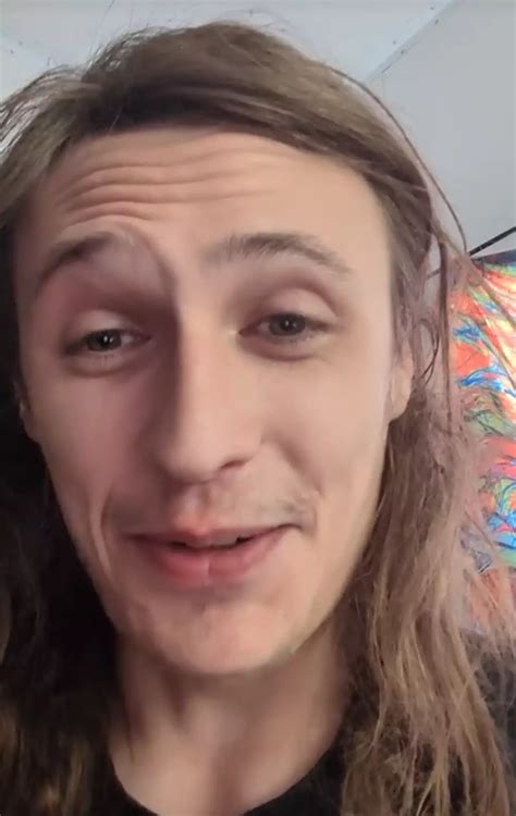 Man finds receipt from 2022 and is shocked to see what $126 of