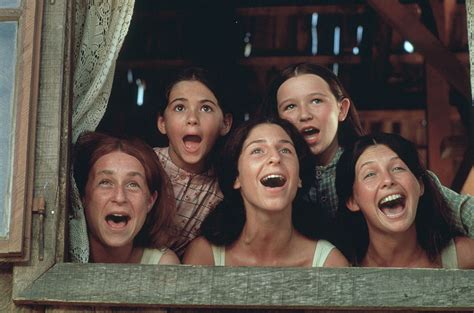Fiddler on the Roof – Film Concerts Live