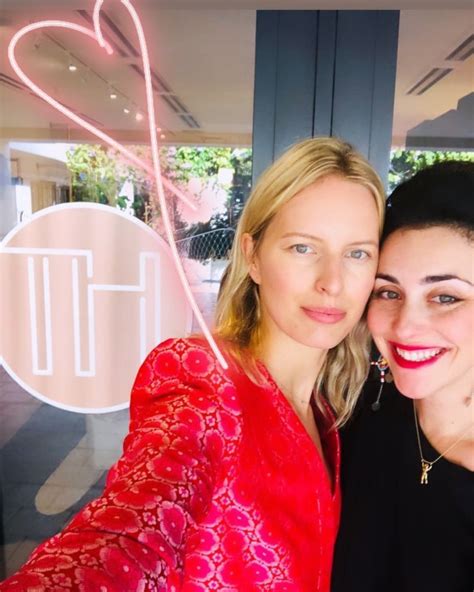 The Tailor House | Miami FL