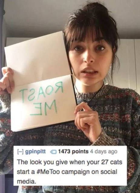 Great Roasts | Others