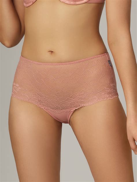 Angebote | Comazo Onlineshop