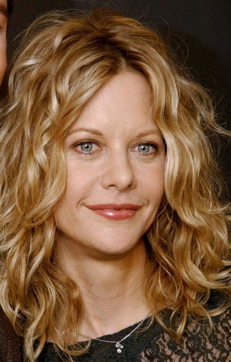 meg ryan hair cuts 1