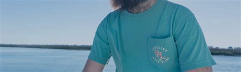 Return & Exchange Policy - Performance Fishing Shirts & Cotton T-Shirts