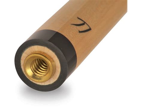 katana  deflection shaft billiardscom