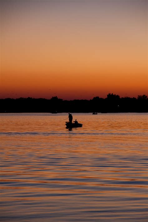 Winona Lake Indiana News at Tina Lown blog