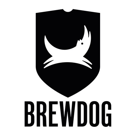brewdog cashback discount codes  deals easyfundraising