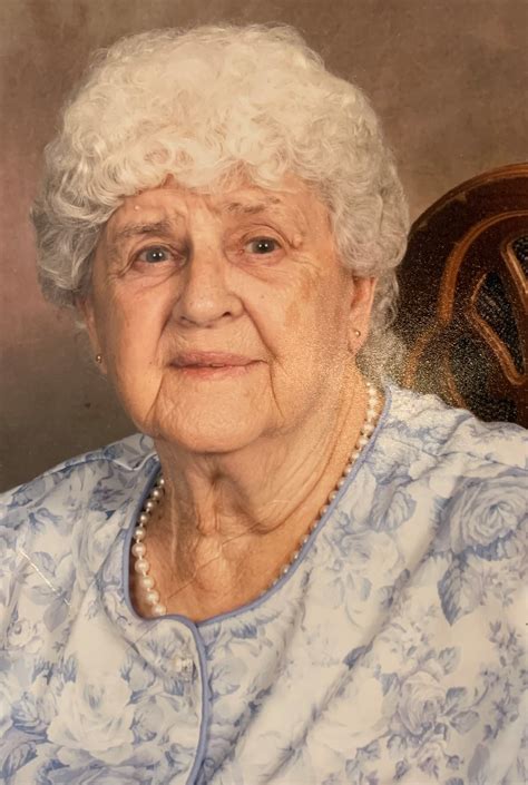 Shirley Lambert - 2021 - Milner and Orr Funeral Home