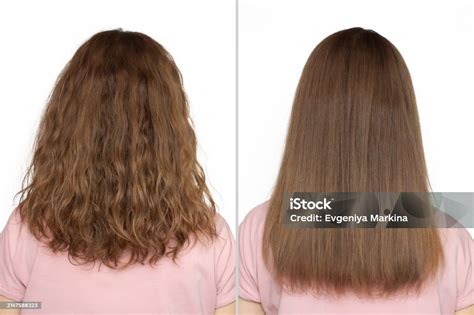 woman    washing  hair  moisturizing shampoo